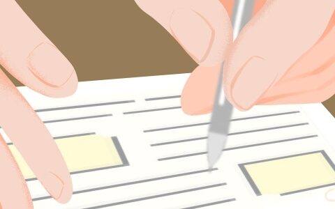 校运会活动总结范文