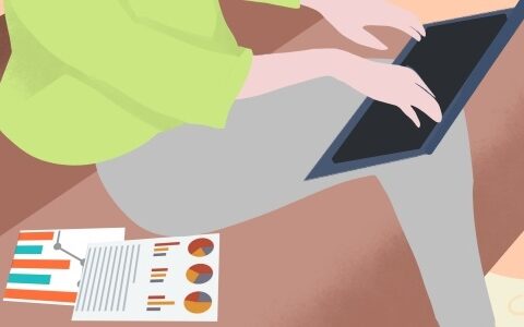 安全教育日平安校园行活动总结十篇