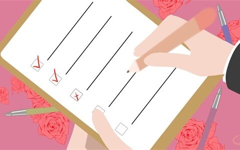 校园环保活动总结10篇