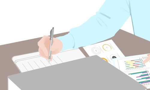 大学开学迎新活动总结5篇