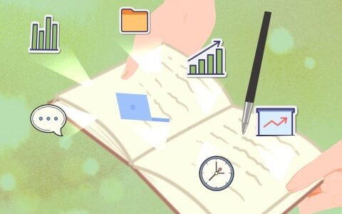 学校社团活动总结5篇