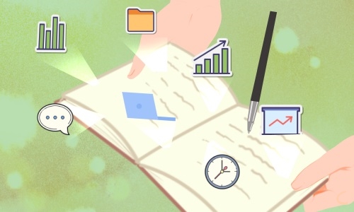 学校暑期社会实践活动总结5篇