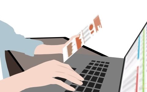 校园足球活动总结5篇