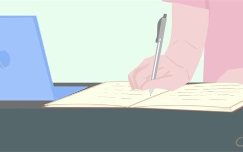 学校六一文艺汇演活动总结5篇