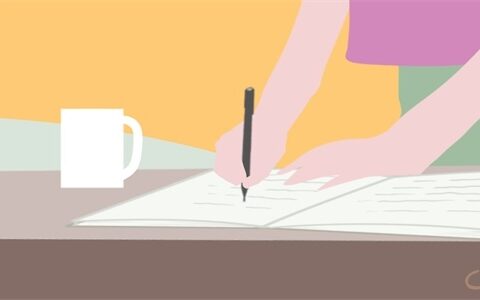 学校组织春游活动总结5篇