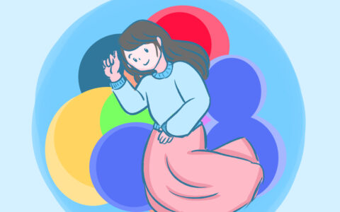 儿童节学校活动总结5篇