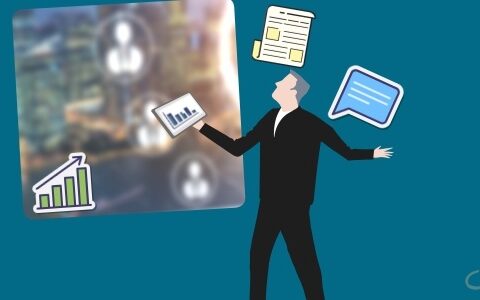 校园垃圾分类活动总结五篇