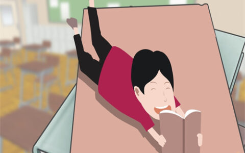 2022校园疫情防控活动总结