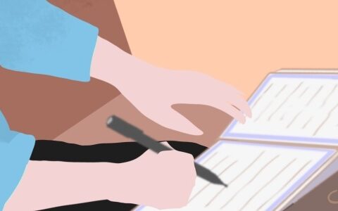 学校疫情防控活动总结