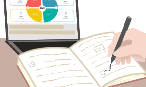 学校疫情防控宣传活动总结