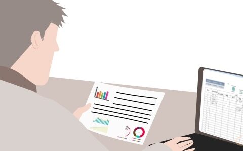 学校组织的教师节活动总结