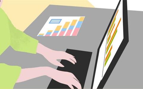 学校预防溺水健康教育活动总结