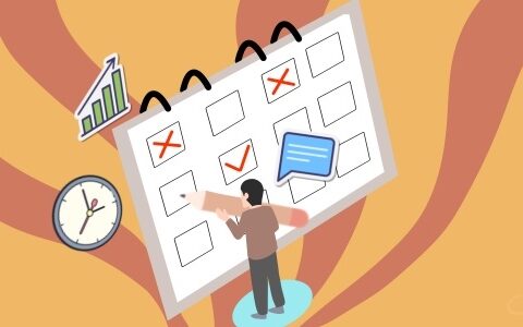 学校防溺水宣传活动总结