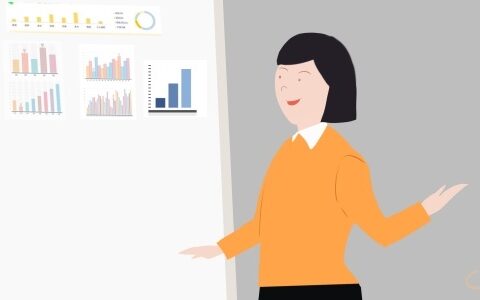 防溺水学校安全活动总结