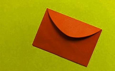 员工生日福利方案模板(精选15篇)