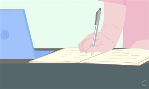 小学语文教师年终述职报告