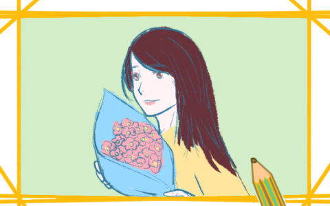 小学班主任年度述职报告（精选）