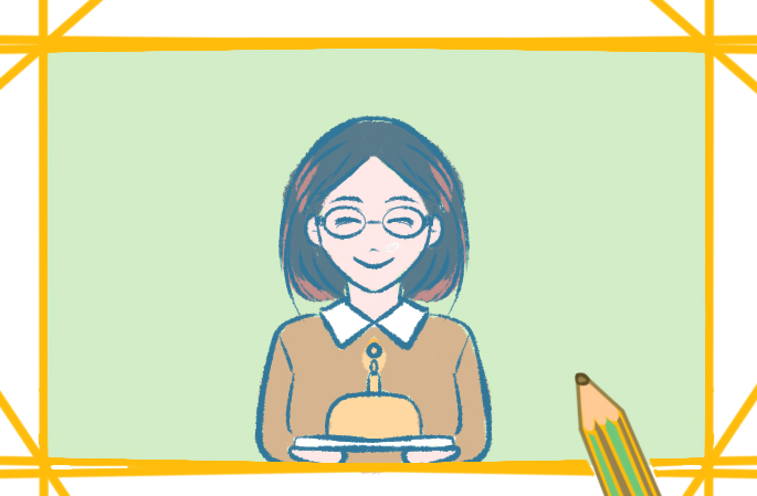 最新班主任学期管理工作述职报告