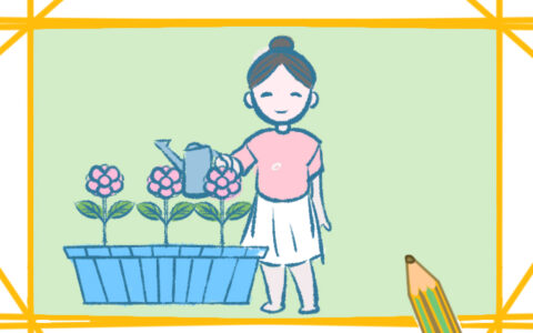 学校班主任教学工作述职报告（推荐）