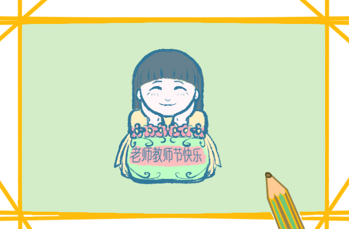 2023教师学期个人述职报告（精选）