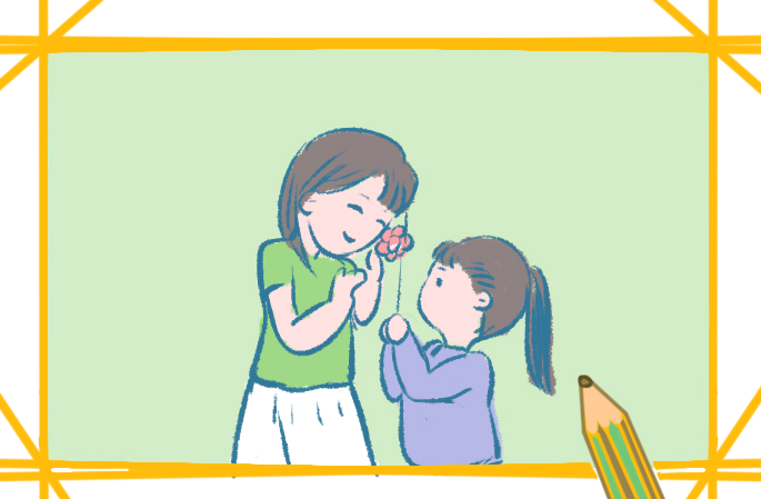 最新英语教师年终述职报告