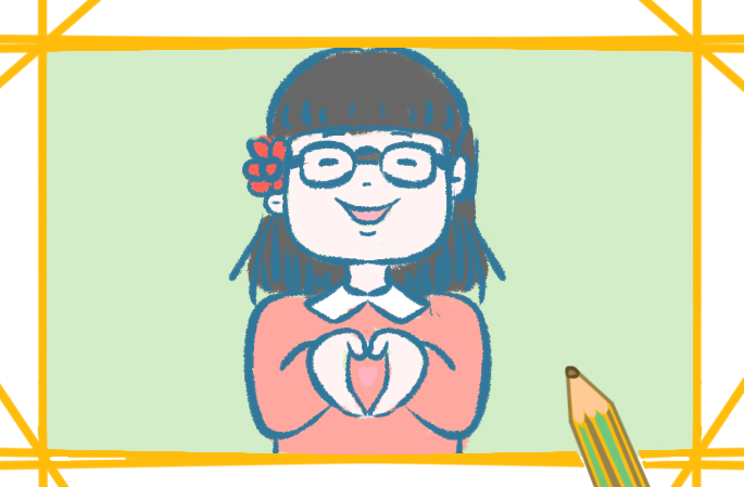 英语老师述职报告