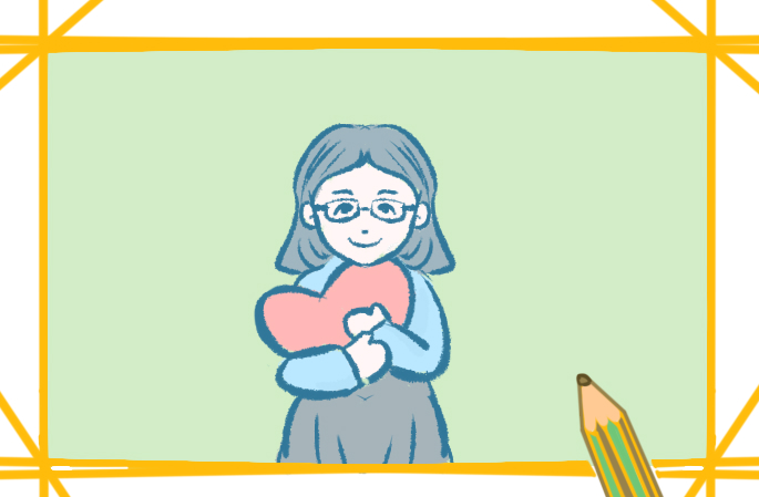 小学教师个人述职报告精选版