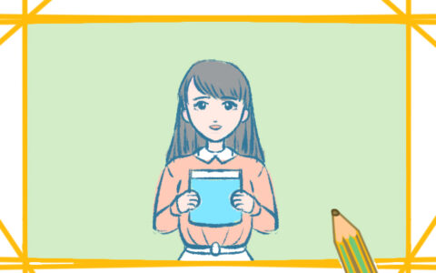 小学优秀教师的个人述职报告