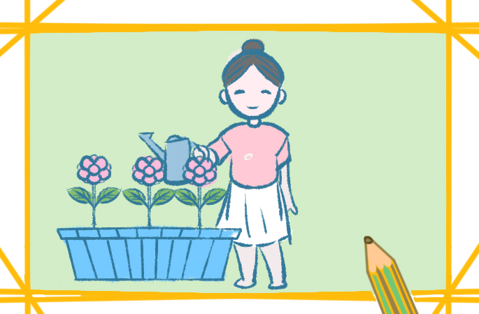 小学班主任述职报告通用版