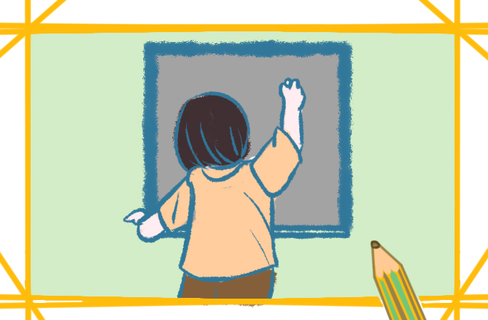 最新数学老师个人述职报告