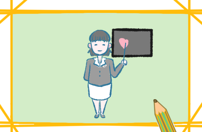 数学老师年终个人述职报告（精选）