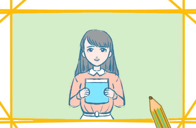 2023数学老师个人述职报告