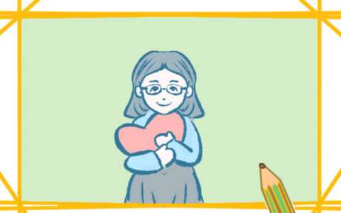 数学老师个人述职报告（推荐）