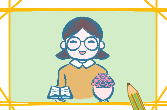 最新语文教师期末述职报告