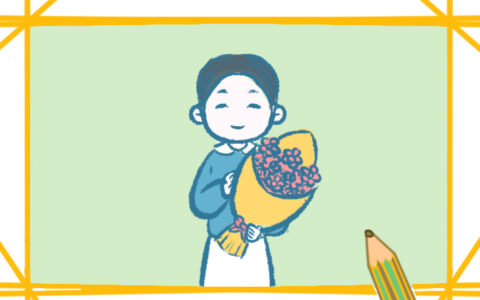 实用语文教师年终工作述职报告