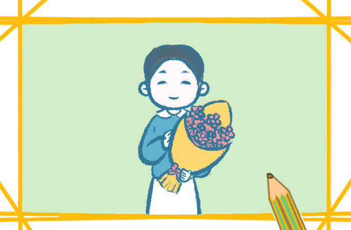 实用语文教师年终工作述职报告