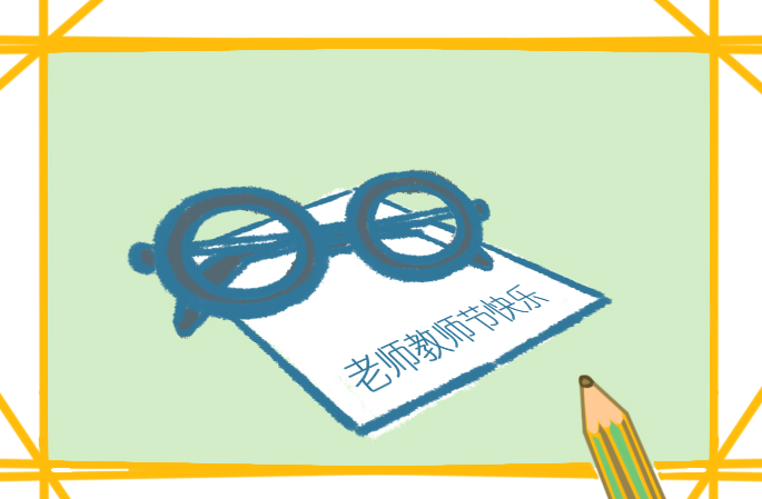 初中班主任年度工作述职报告（推荐）