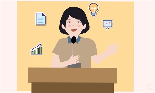大学新生代表发言演讲稿十篇