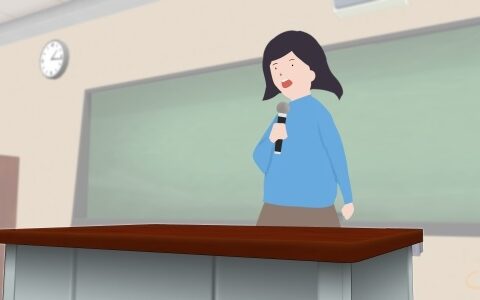 幼儿园园长在开学上的讲话稿