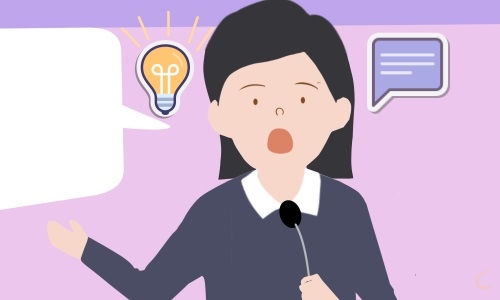 热门的班主任开学讲话稿
