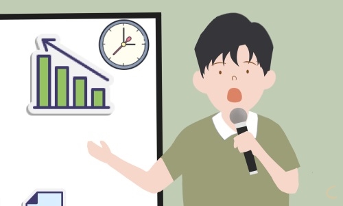 新生开学仪式会议讲话稿