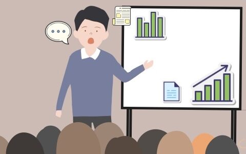 开学庆典国旗下的讲话稿怎么写