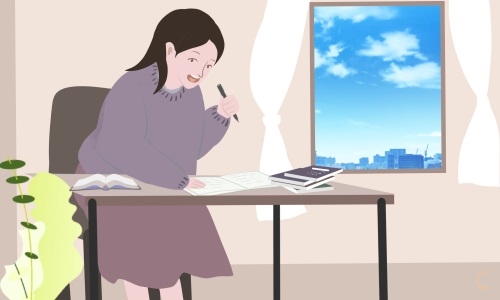 新学期开学会议学生代表讲话稿简短