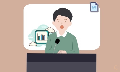 高中学校德育处开学讲话