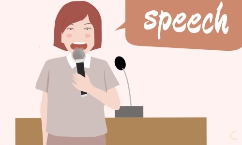 实用的秋季开学领导的讲话稿