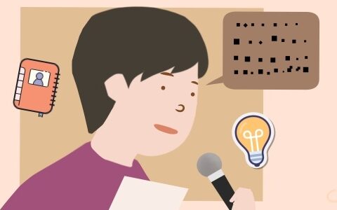 最新院校开学个人讲话稿