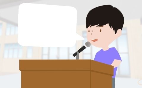 经典的幼儿园开学庆典讲话稿