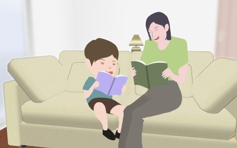 读书的心得体会200字