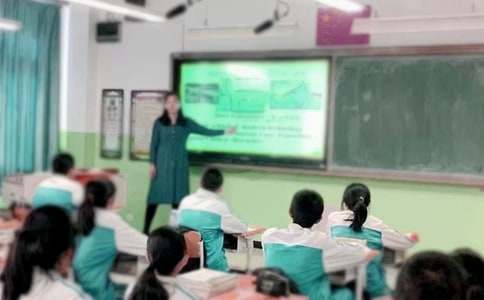 两位数减一位数退位的教学反思15篇