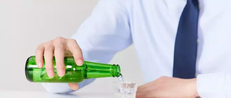 各年龄段最佳同房次数（男女必看）